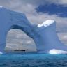 Антарктика фото.jpg