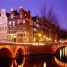 Амстердам фотографии.jpg