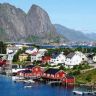 Норвегия Москенес фото.jpg