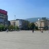Македония Скопье фото.jpg